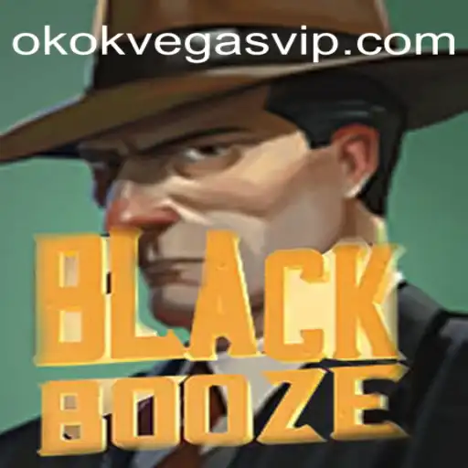 Descubra o Envolvente Jogo BlackBooze: Regras e Estratégias em 2023