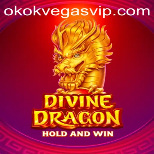 Descubra o Universo de DivineDragon – Um Jogo Cativante
