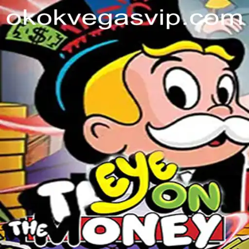 Explorando o Mundo de EyeOnTheMoney: O Novo Fenômeno em Jogos