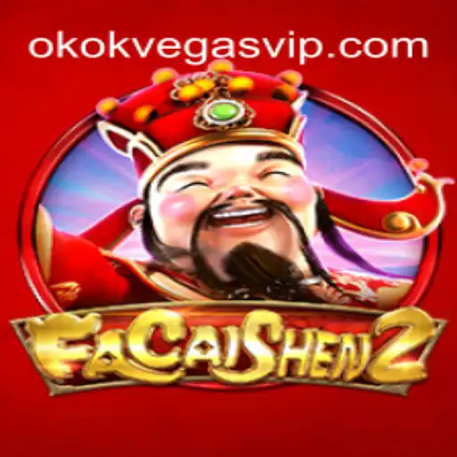 Explorando o Jogo FaCaiShen2 e a Emoção de OKOKVegas
