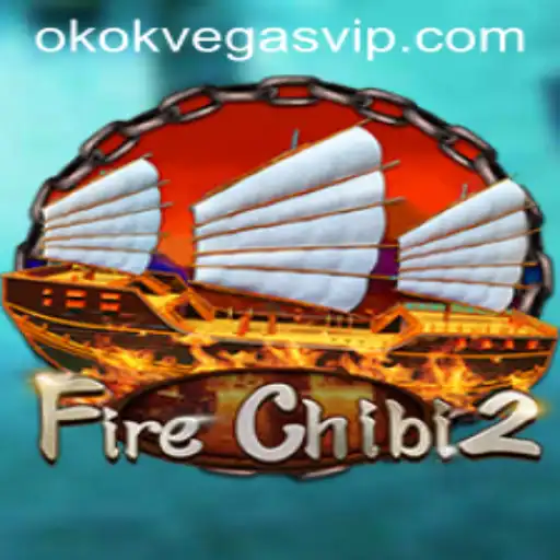 Explorando o Fascinante Mundo de FireChibi2: Uma Aventura Inovadora
