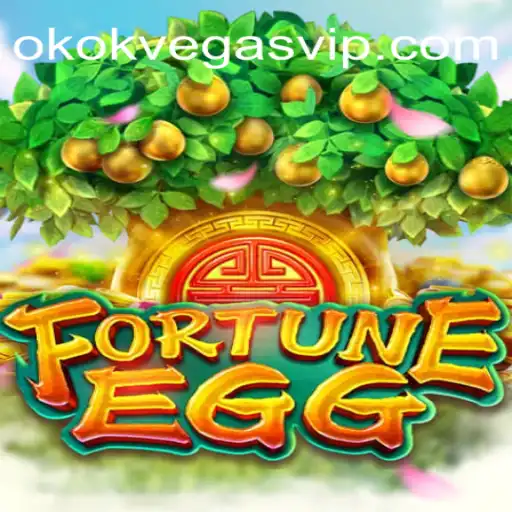 Explorando o Mundo Dinâmico de FortuneEgg: Um Mergulho no Jogo do Momento