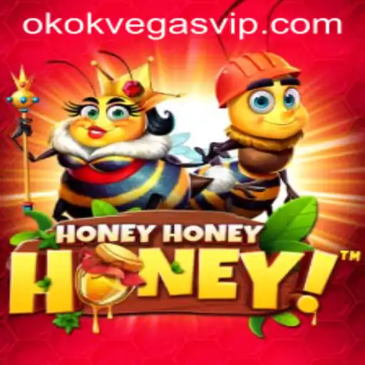 Explorando o Fascínio de HoneyHoneyHoney no Cenário Atual de Jogos