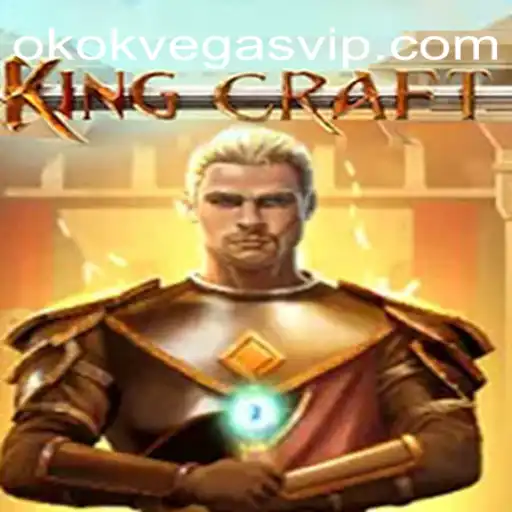 Descubra o Fascinante Jogo KingcraftMenomin: Tudo o Que Você Precisa Saber