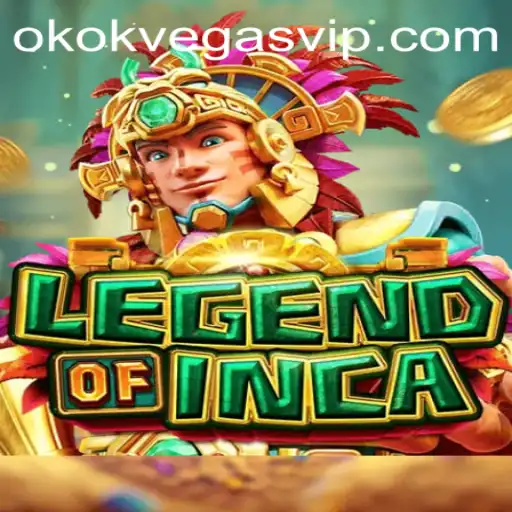 LegendofInca: Descubra o Fascinante Mundo do Novo Jogo de Estratégia
