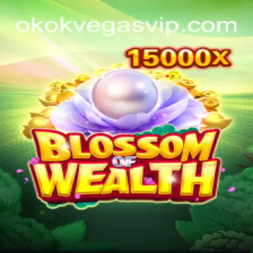 Descubra BlossomofWealth: Um Mergulho no Novo Fenômeno do Jogo