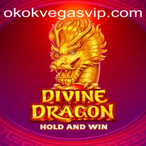 Descubra o Universo de DivineDragon – Um Jogo Cativante