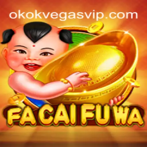 Como Jogar FaCaiFuWa no OKOKVegas: Descrição e Regras do Jogo
