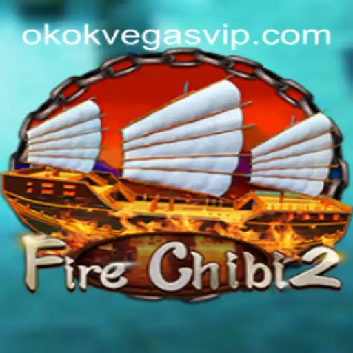 Explorando o Fascinante Mundo de FireChibi2: Uma Aventura Inovadora