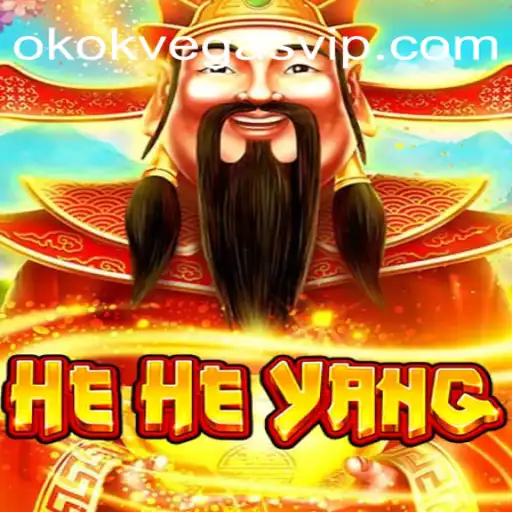 Descubra HeHeYang: O Jogo de Estratégia do Momento