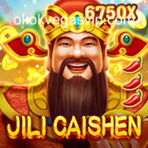 Descubra o Fascinante Mundo de JILICaishen: Uma Nova Aventura em OKOKVegas