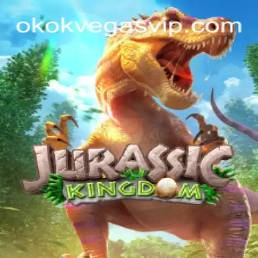 Explorando o Mundo de JurassicKingdom: Uma Jornada de Aventuras Pré-Históricas