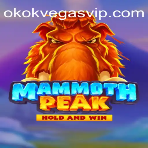 Descubra os Desafios e Aventuras de MammothPeak
