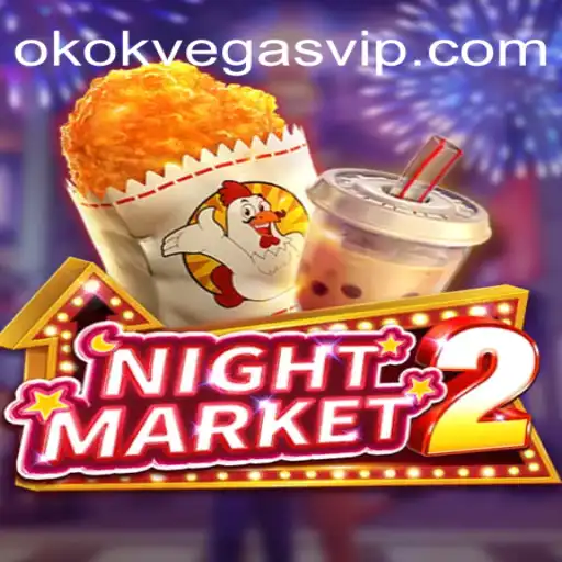 Explorando as Estratégias e Regras do Jogo NightMarket2