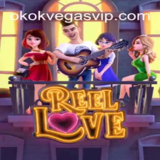 Explorando o Mundo de ReelLove: Um Jogo Surpreendente na Era Digital
