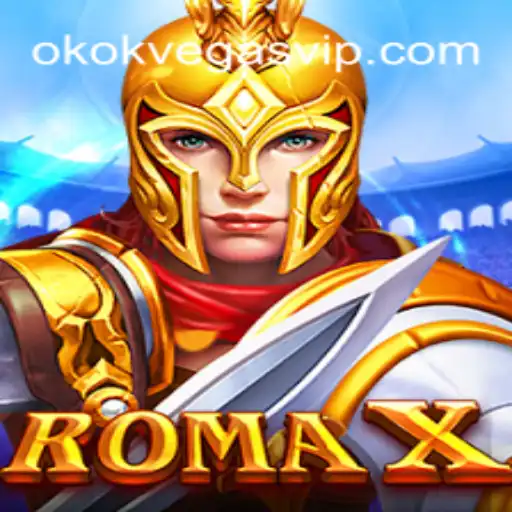 Explorando o Mundo de RomaX: Aventuras e Estratégias com OKOKVegas