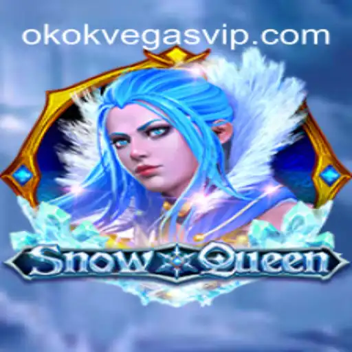 Descubra o Mundo de Fantasia de SnowQueen: Um Jogo Envolvente