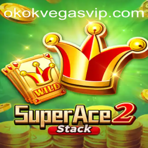 Descrição Completa e Regras do Jogo SuperAce2: Descubra o Mundo de OKOKVegas