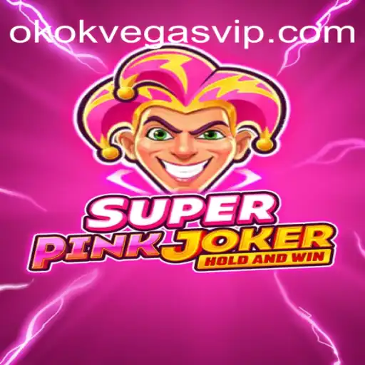 Explorando o Mundo de SuperPinkJoker: Regras e Introdução ao Jogo Revolucionário