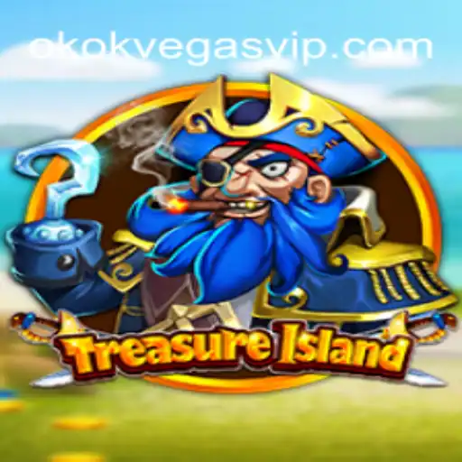 Aventura e Estratégia no Jogo de Tabuleiro TreasureIsland