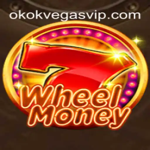 Explorando o Jogo WheelMoney: A Nova Sensação em OKOKVegas
