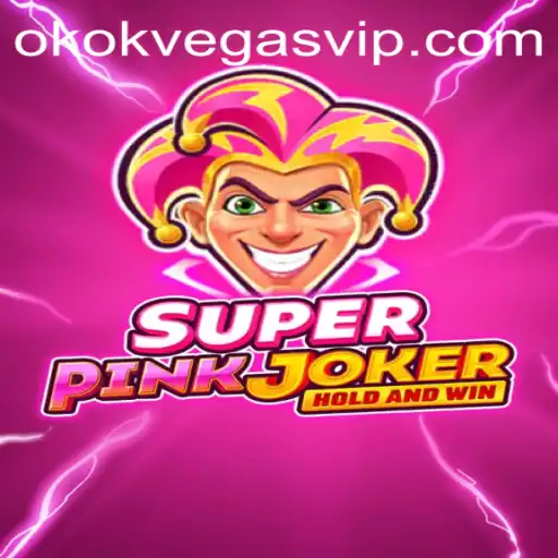 Explorando o Mundo de SuperPinkJoker: Regras e Introdução ao Jogo Revolucionário