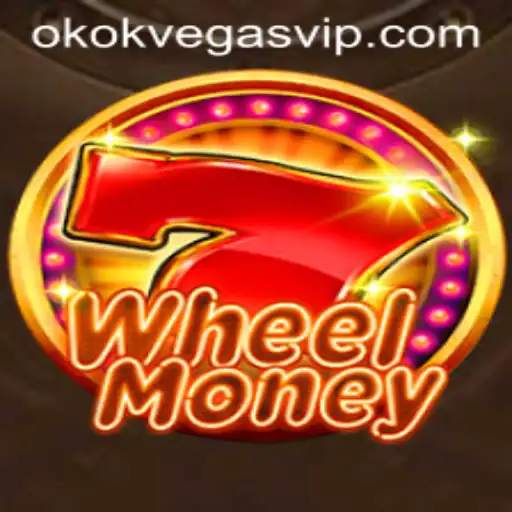 Explorando o Jogo WheelMoney: A Nova Sensação em OKOKVegas